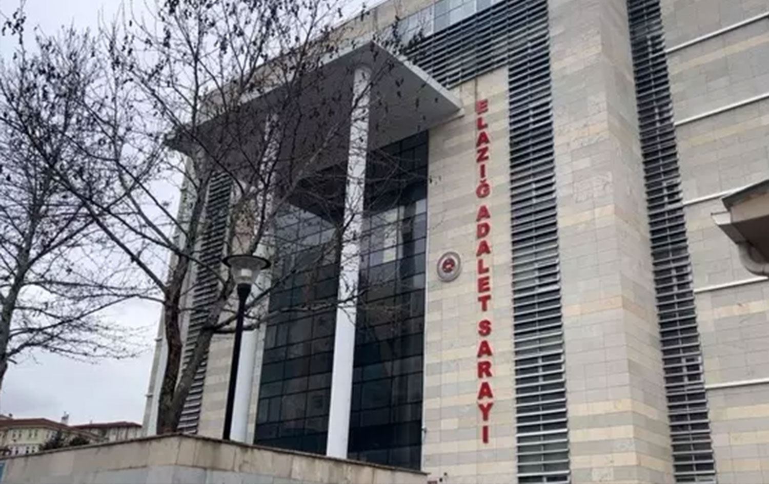 Avahiya Dadgeha Xarpêtê