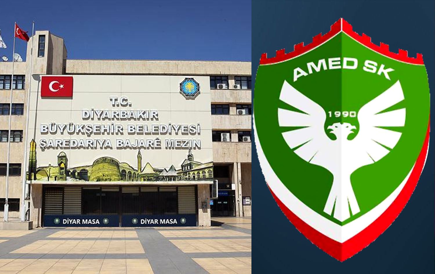 Wêne: Rûdaw Grafîk