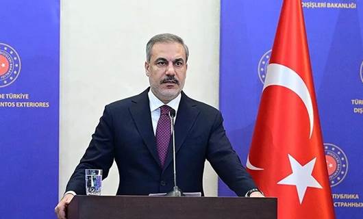 Iraq, Turkey to sign over 20 deals during Erdogan’s visit: Minister