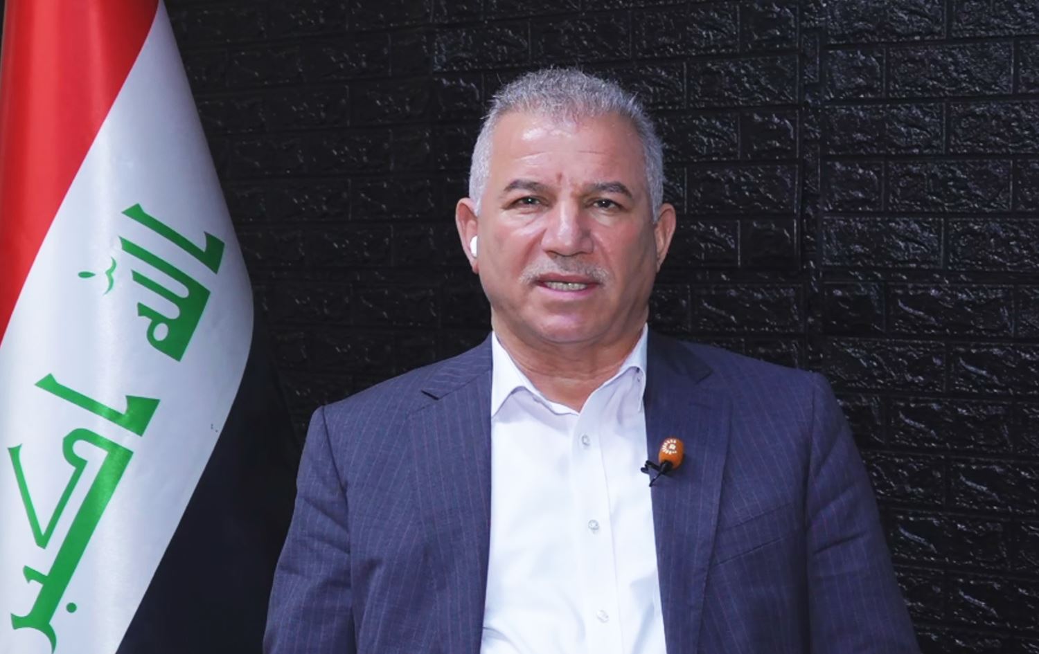 وەزارەتی بازرگانیی عێراق: لە 60 رۆژی داهاتوودا لیژنەی هاوبەشی بازرگانی عێراق و تورکیا دەستبەکار دەبێت