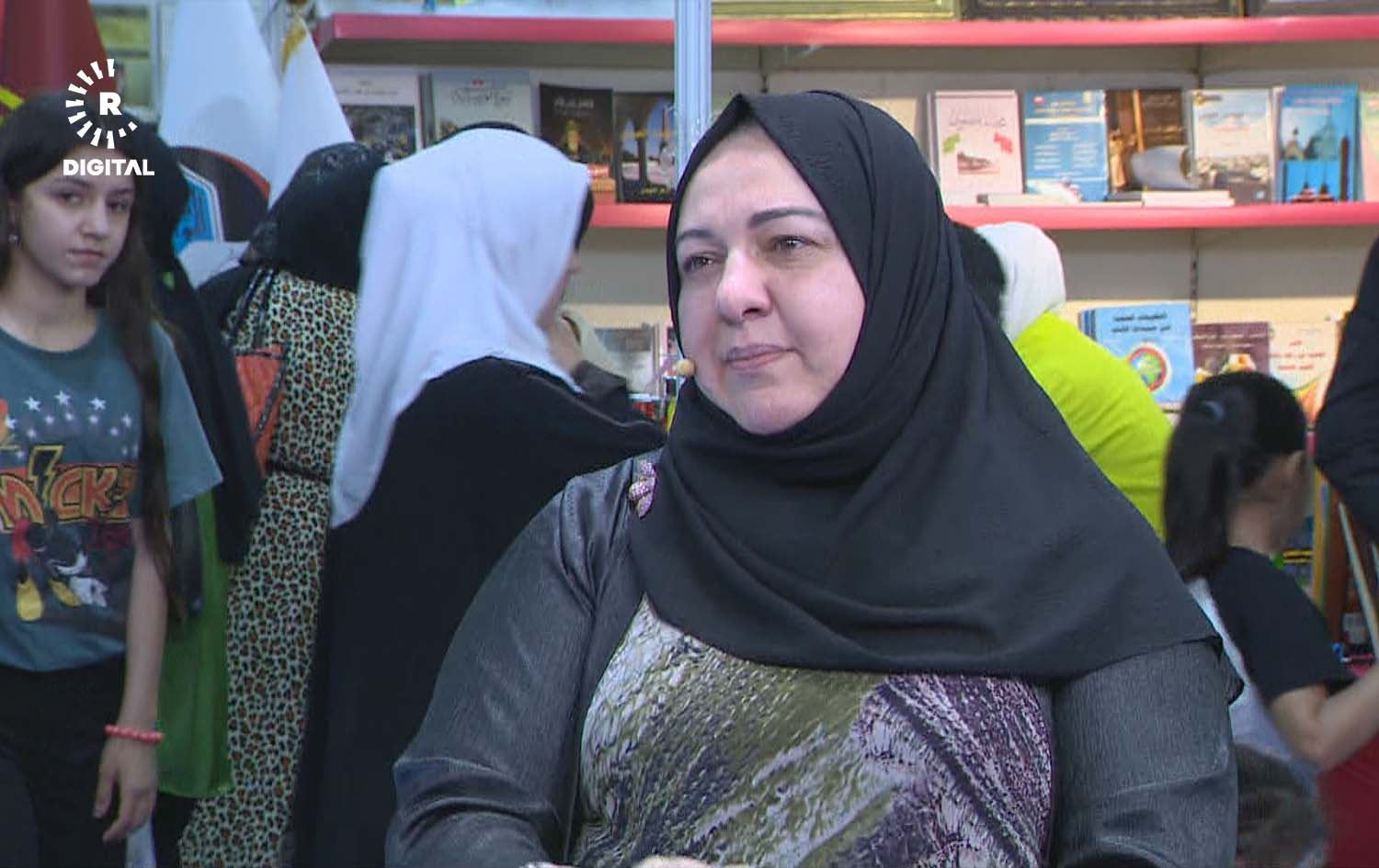 د. رێواز فایەق: شیعرم خوێندبایەوە گەنجتر دەردەکەوتم