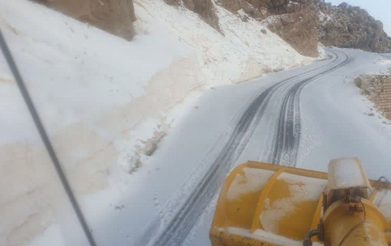 رێگەی ملەی تەتە