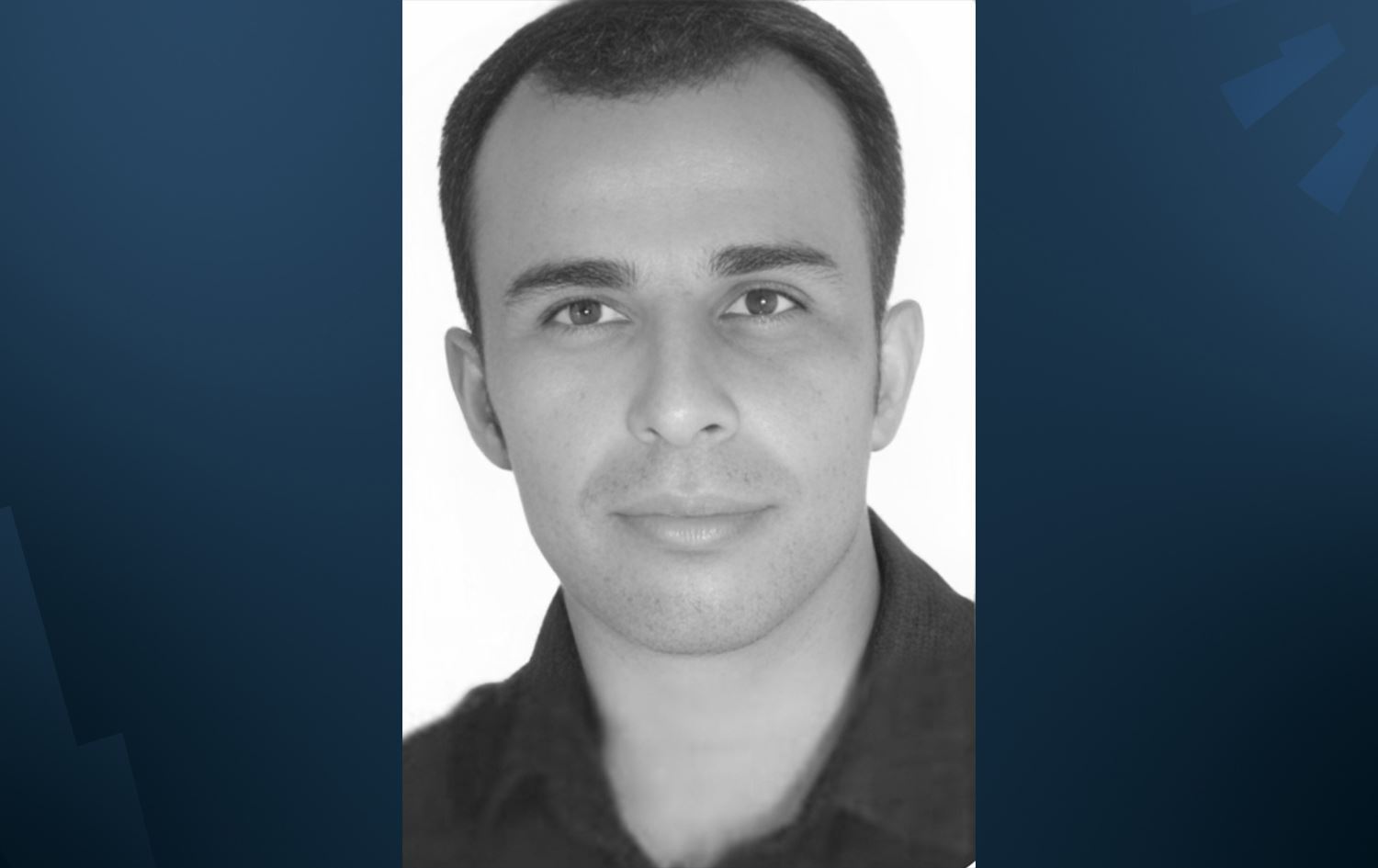 Ferzad Xadim / Wêne: Torên Civakî