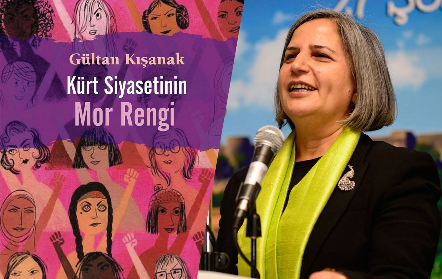 Wêne: Rûdaw Grafîk