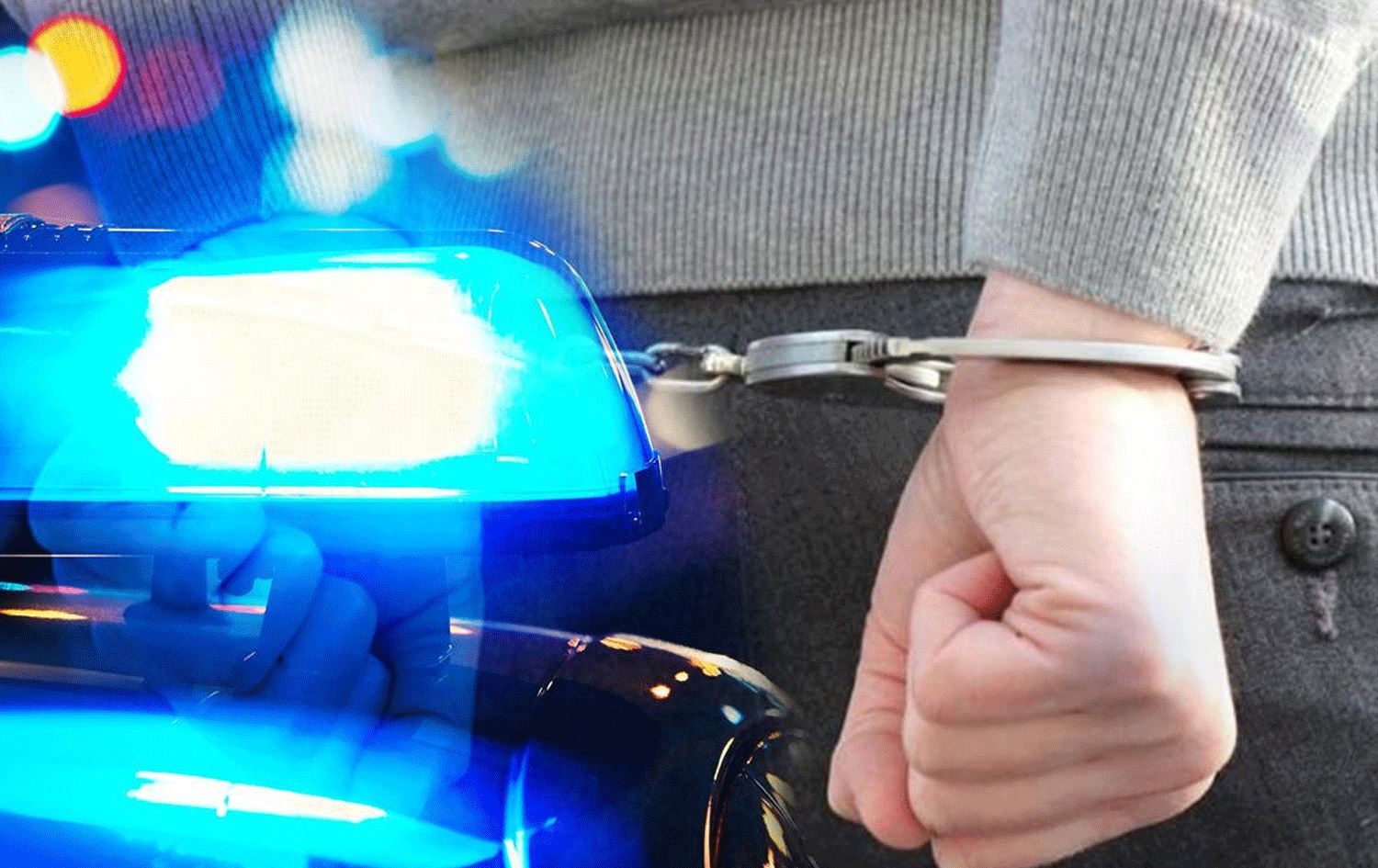 Wêneyekî temsîlî / Ji TRT Haberê hatiye wergirtin 