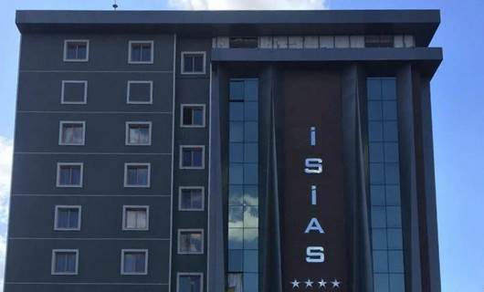 İsias Otel davası: Kıbrıslı ailelerin mahkemeden üç talebi var