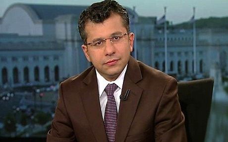 FLAŞ İDDİA – IŞİD Musul Valisi’nden haraç aldı!