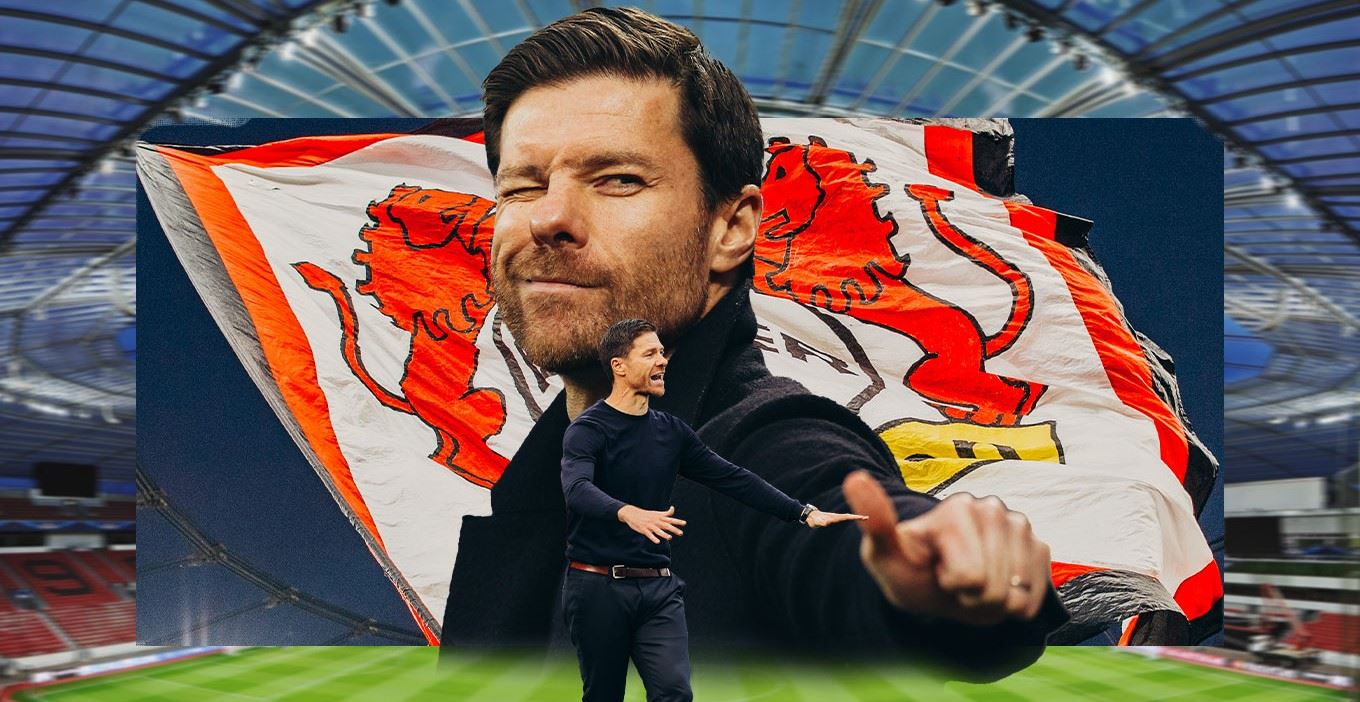 چابی بردنەوەیەکی دیکەی دەوێت