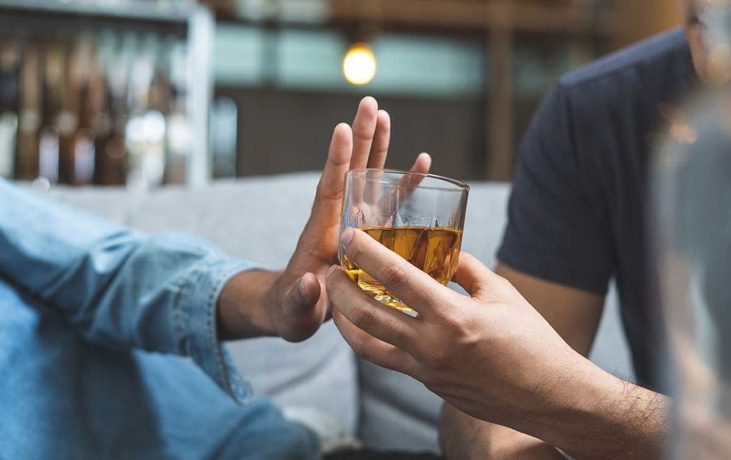 تەندروستیی جیهانی هۆشداریدەدات لە زۆریی بەکارهێنەرانی مادە ئالوودەکەرەکان لە ئەورووپا