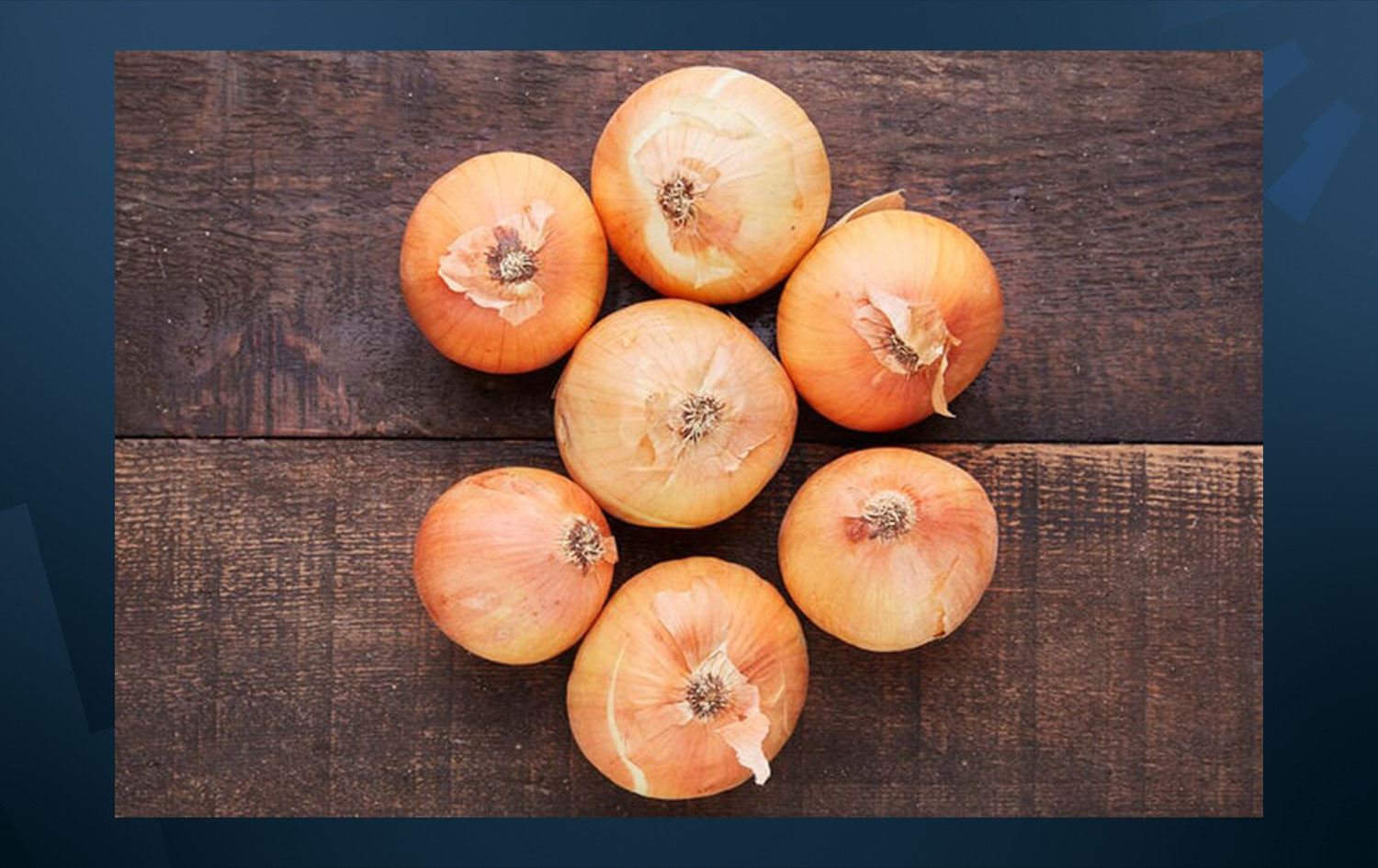  Fiyatı en fazla artan ürün kuru soğan oldu