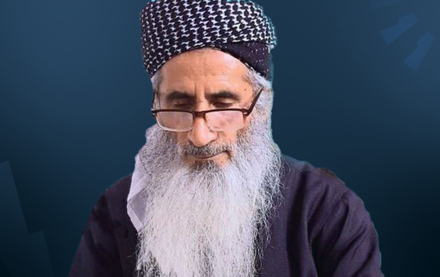 مامۆستایەکی ئایینیی رۆژهەڵاتی کوردستان دەستبەسەر کرا