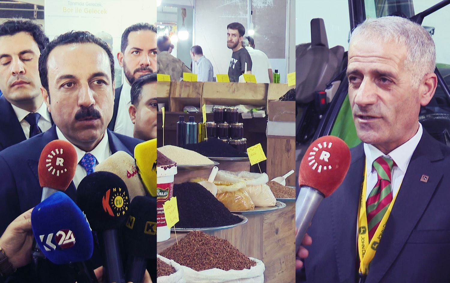 Wêne: Rûdaw Grafîk