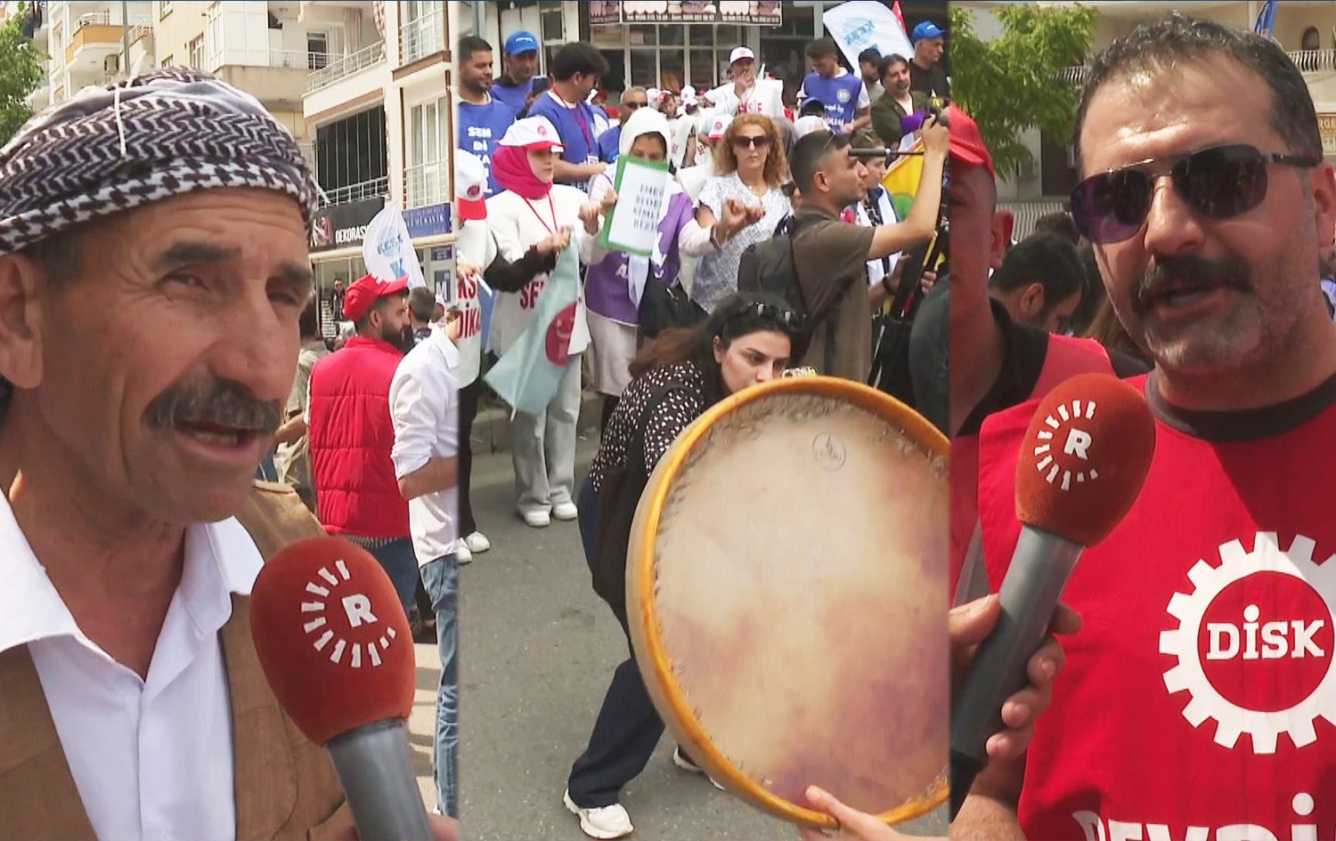 Wêne: Rûdaw Grafîk