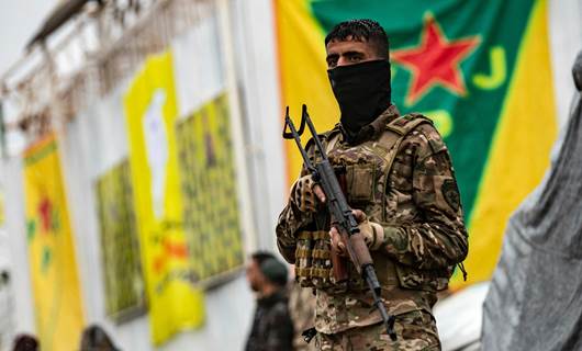 Rojava Özerk Yönetimi'nden Af Örgütü'nün raporuna yanıt: Delilleri yayımlayın
