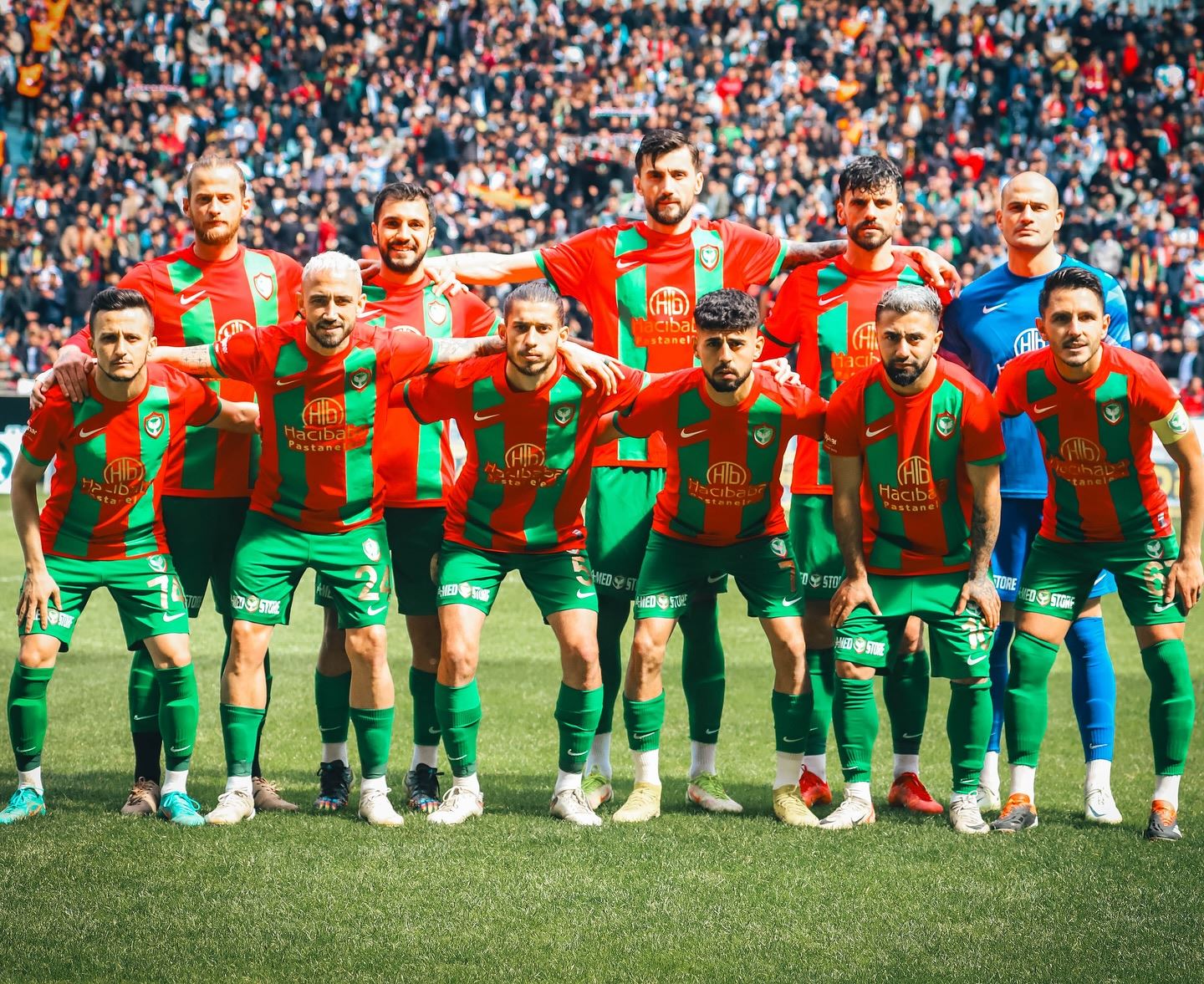 یانەی ئامەدسپۆر