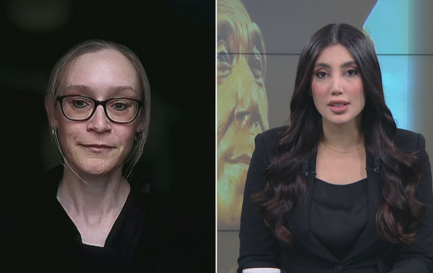 Wêne: Rûdaw Grafîk