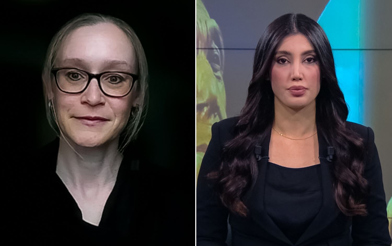 د. ئێما پۆمەرۆی لەبارەی شانەدەر زێت: دەمانەوێت بزانین کەی نیاندەرتاڵەکان لە کوردستان لەنێوچوون