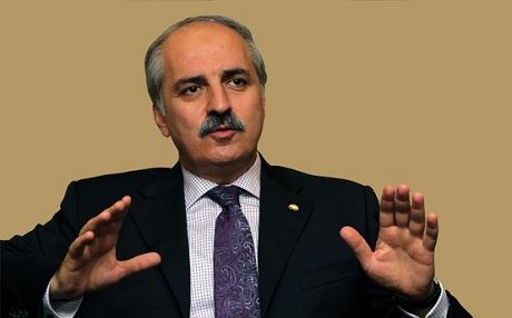 Türkiye 1.2 trilyon dolar zarar etti