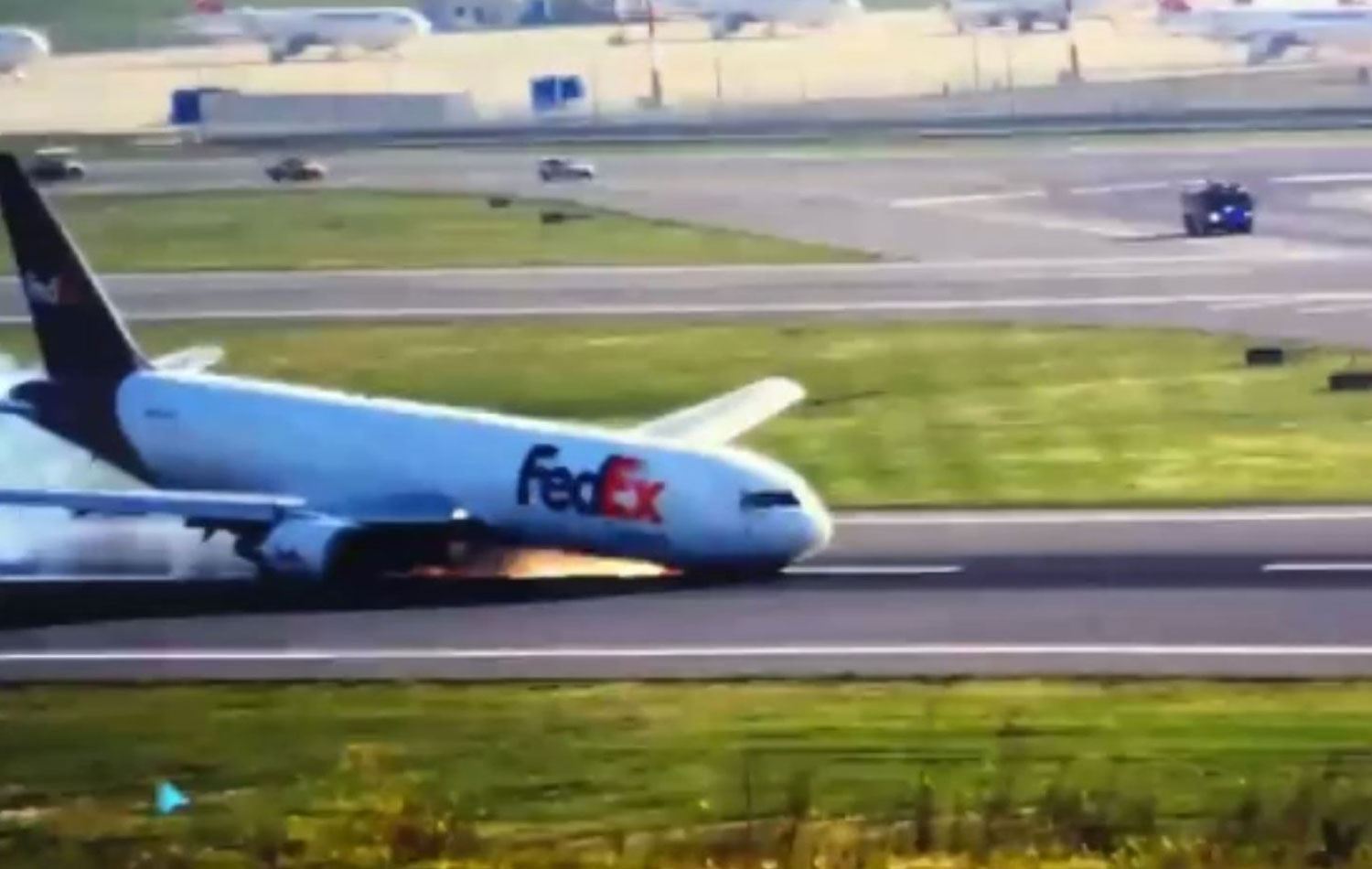 Video alıntısı / AA