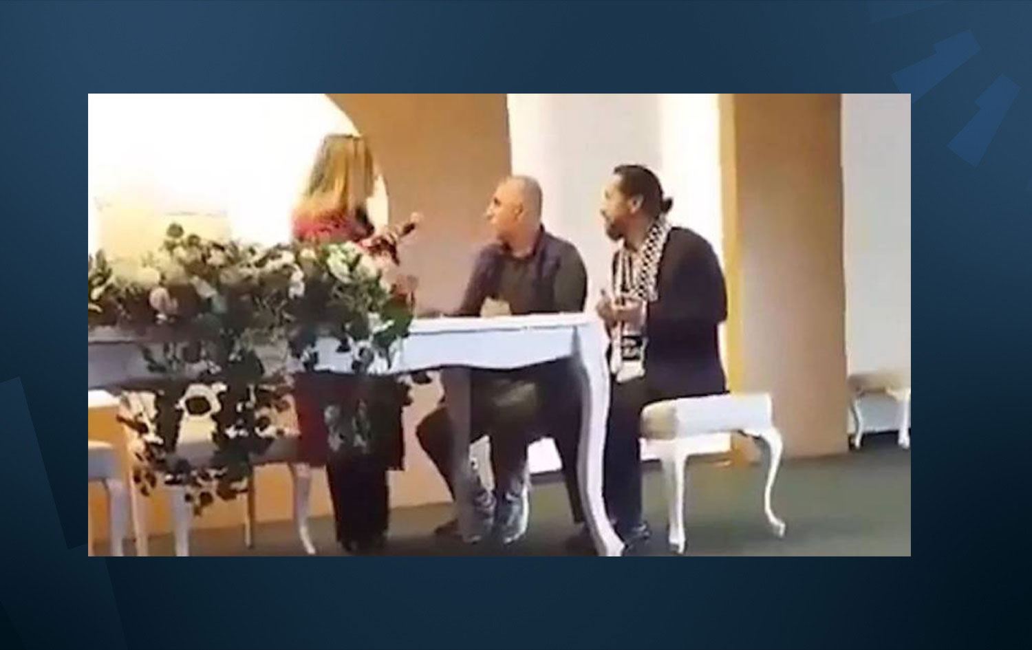 Foto: Ekran alıntısı