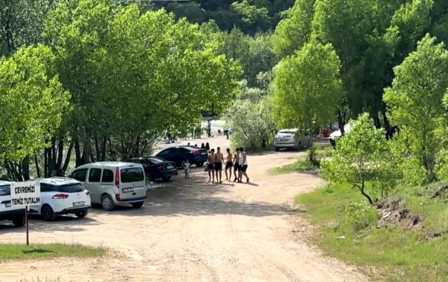 Kargeha bermahiyan nayê çêkirin