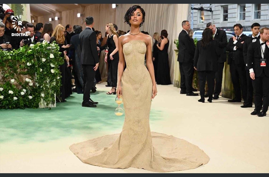 ئەماندا سەیفرێد، ئەکتەری ئەمریکی