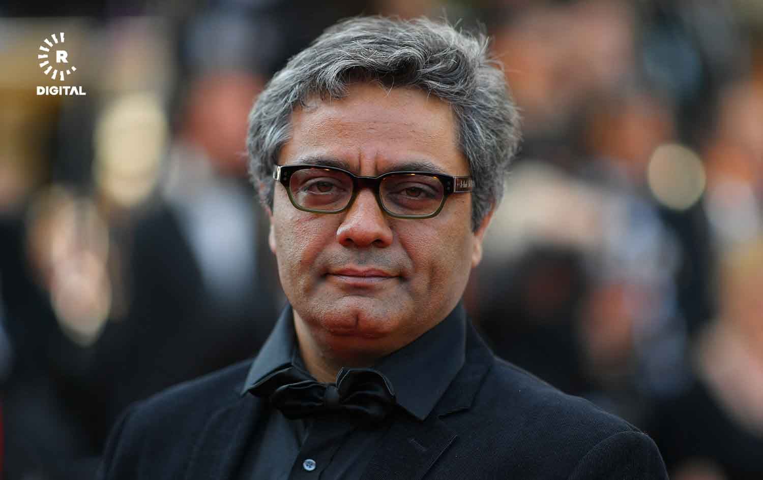 ئێران سزای هەشت ساڵ زیندانی بەسەر محەممەد رەسوولۆف دەسەپێنێت