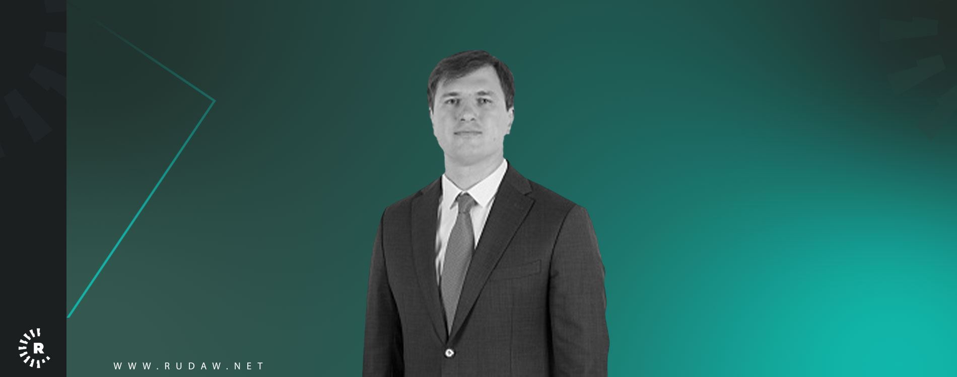 بەشداری گەلی کورد لە سەرکەوتنە مەزنەکەدا