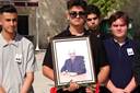طالب قطري - عراقي يقتل مدير مدرسته بـ 5 رصاصات في اسطنبول