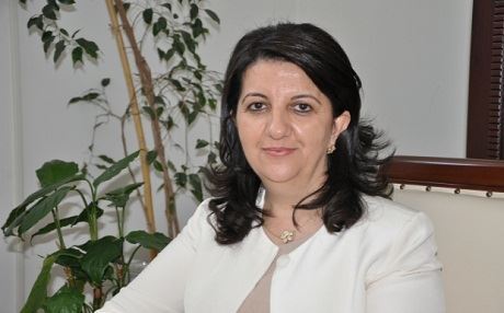 Bûldan: Dibe ku Ocalan meha Adar yan jî Nîsanê banga çekdanînê li PKKê bike