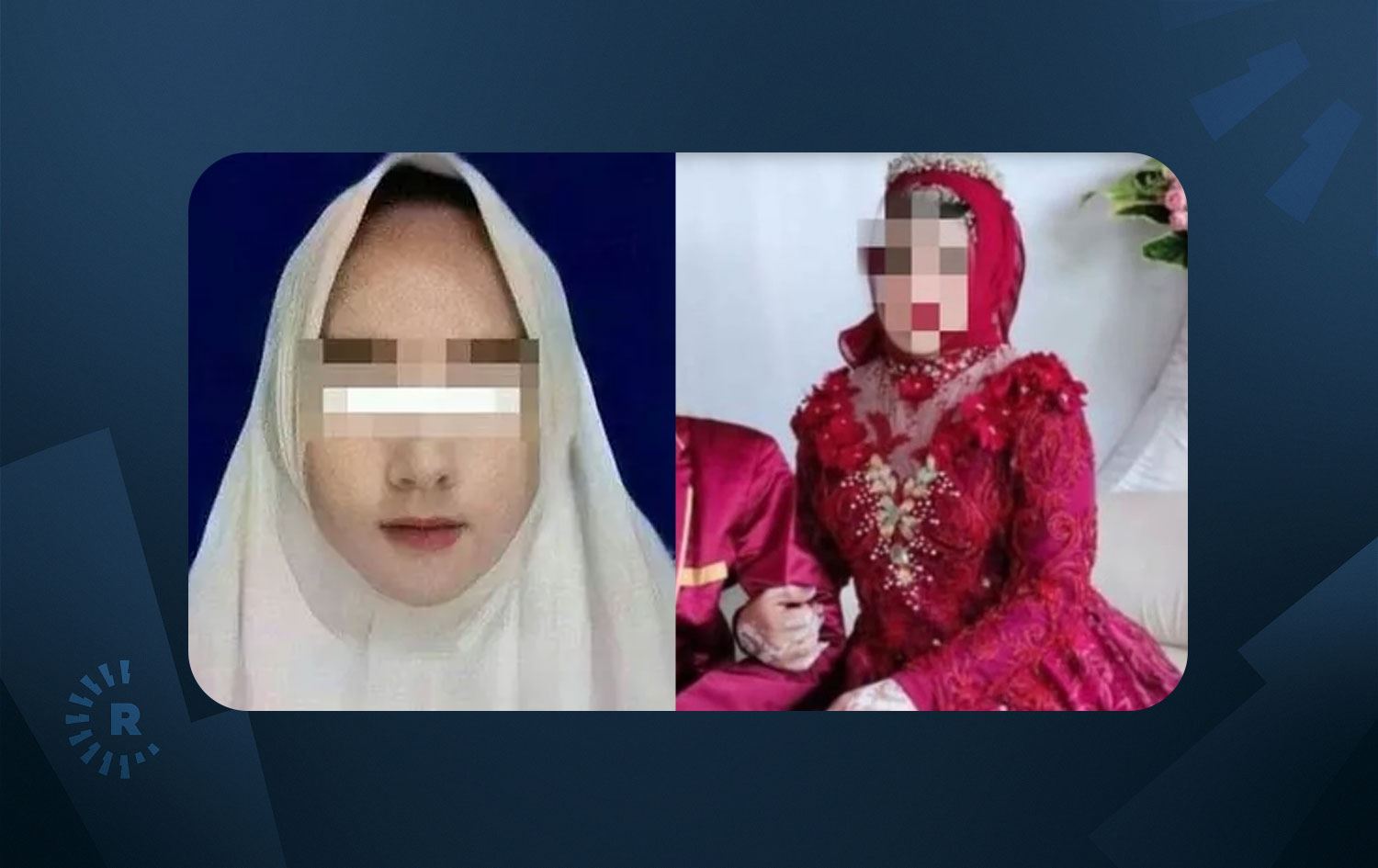 E.S.H/Wêne: Istemewa