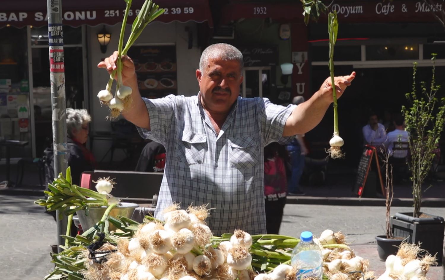 Sîrfiroş Lezgîn Nas/Wêne: Rûdaw