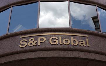  S&P Global