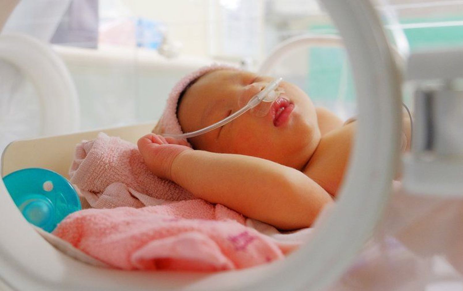 لە بەریتانیا هۆشداری لە بڵاوبوونەوەی زیاتری کۆکە رەشە دەدرێت