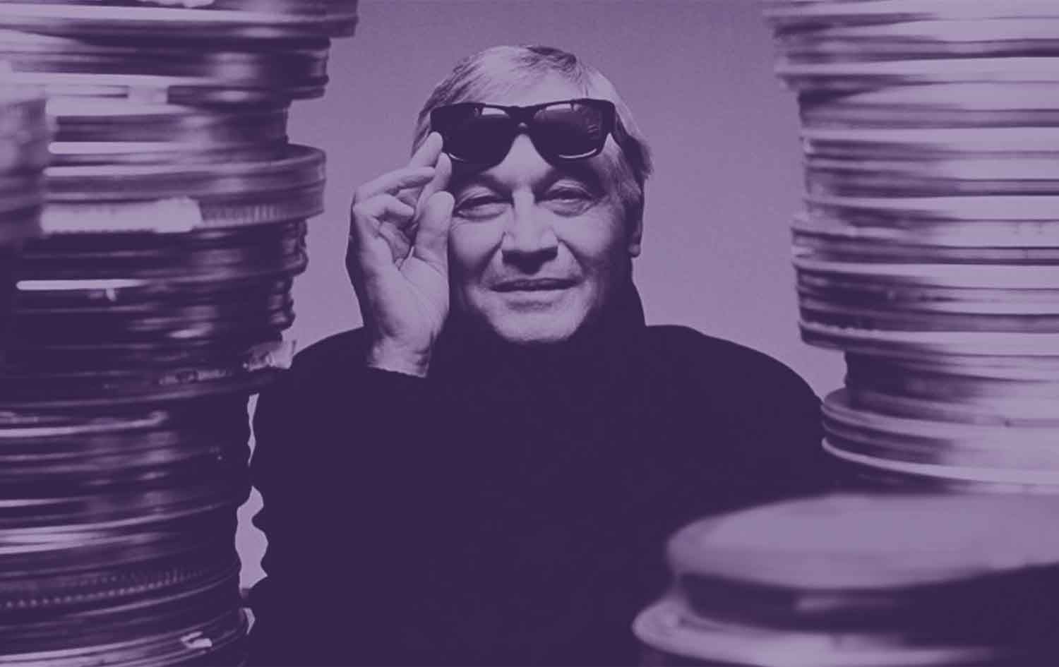 رۆجەر کۆرمەن براوەی ئۆسکار لە 98 ساڵیدا کۆچی دواییکرد