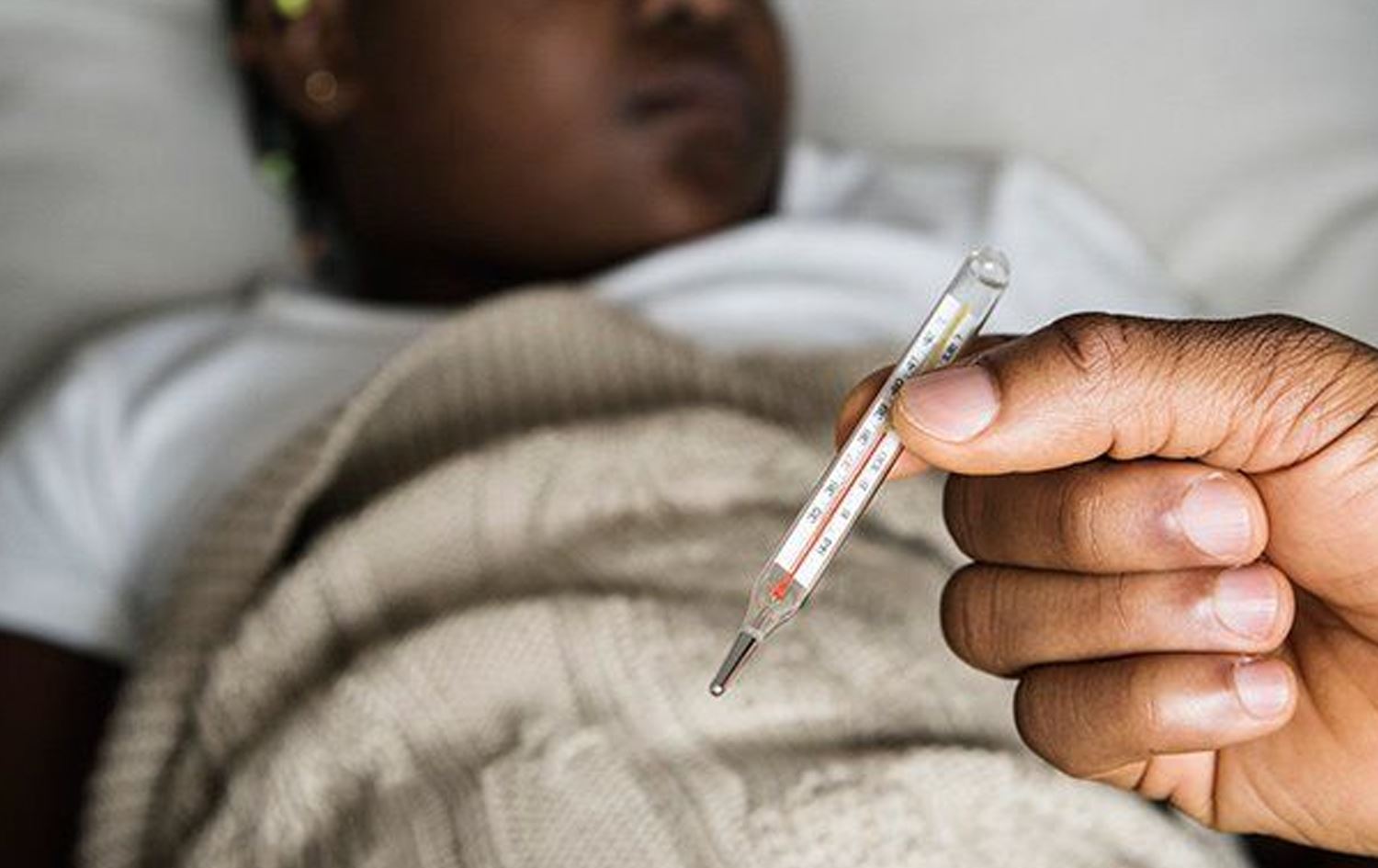 دەزگای خۆراک و دەرمان لە ئەمریکا جەخت لە پشکنینێکی نوێ دەکاتەوە بۆ خوێنبەخشین