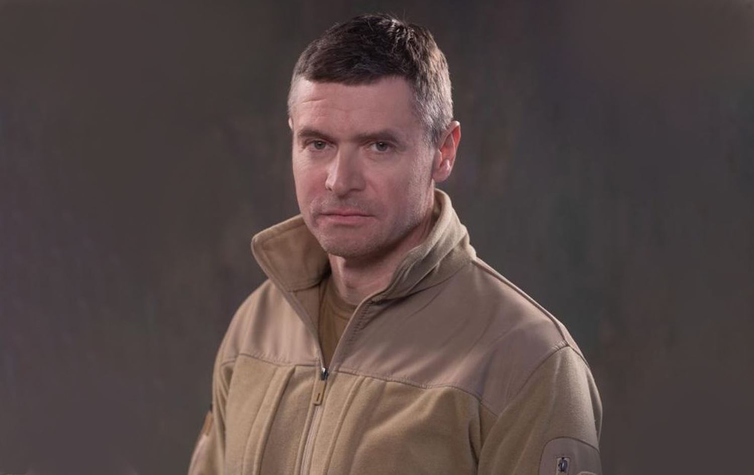 بەرپرسێکی باڵای ئۆکراینا بۆ رووداو: دواکەوتنی چەک و تەقەمەنیی هاوپەیمانان زیانی زۆری دەبێت