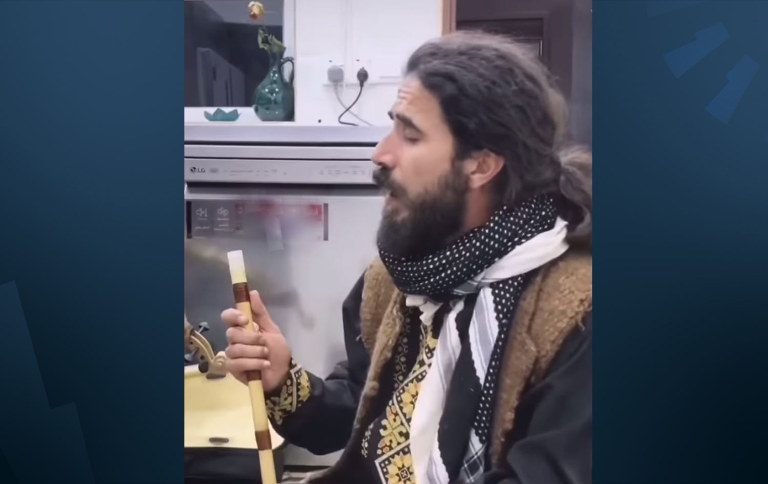 Dîwane Heloyê Derbendîxanê 