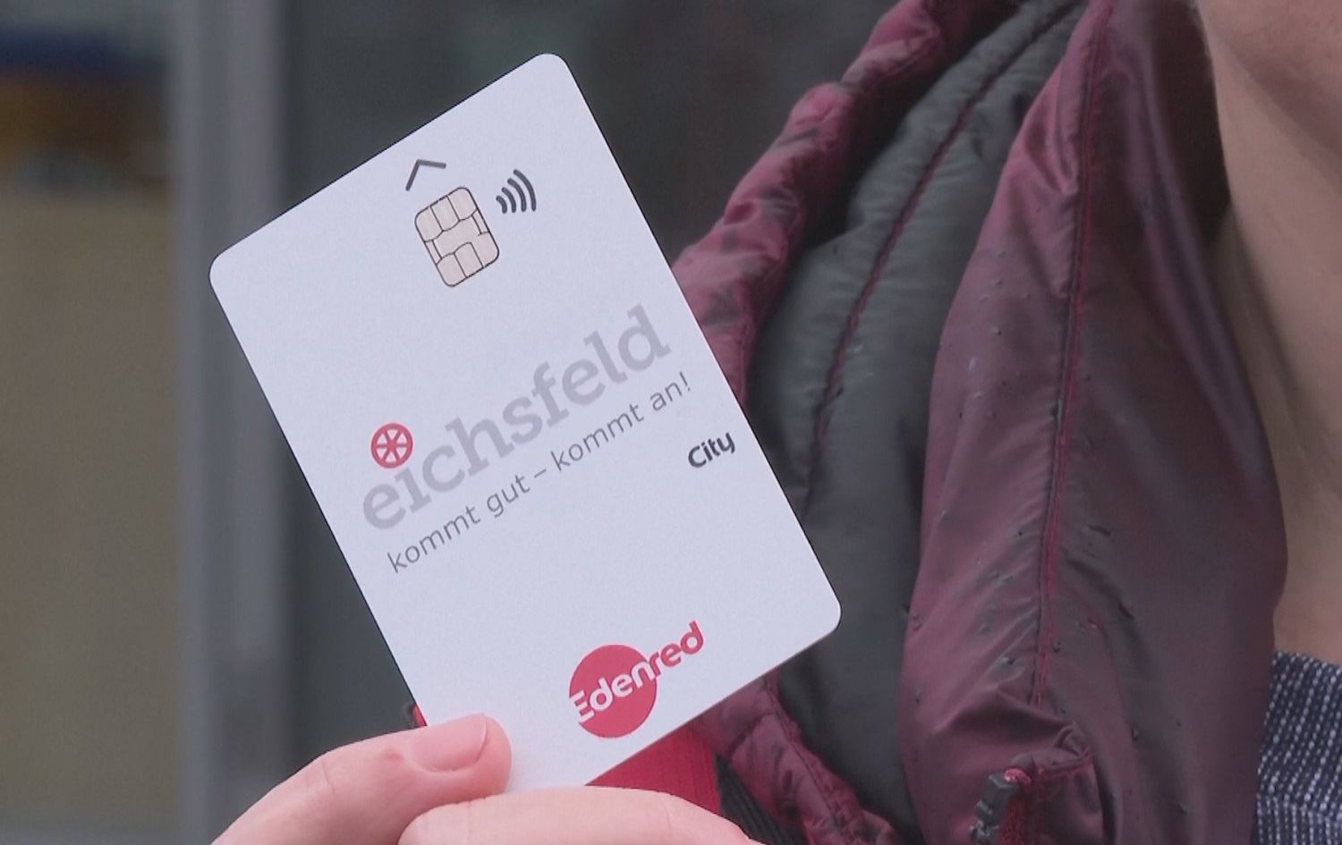 Almanya li ser penaberiyê yasayên nû derdixe