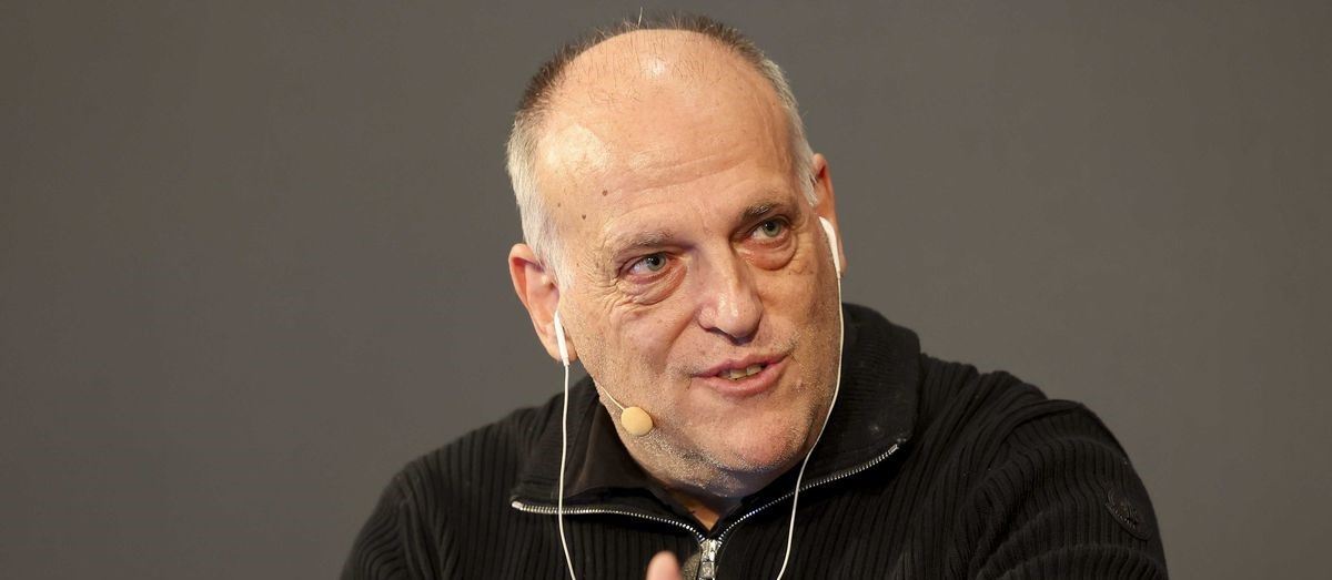 خافیێر تێباس