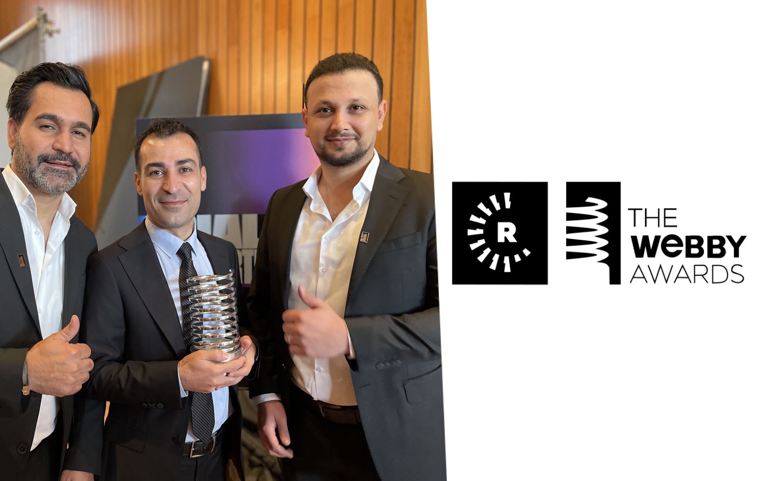 Wêne: Rûdaw Grafîk