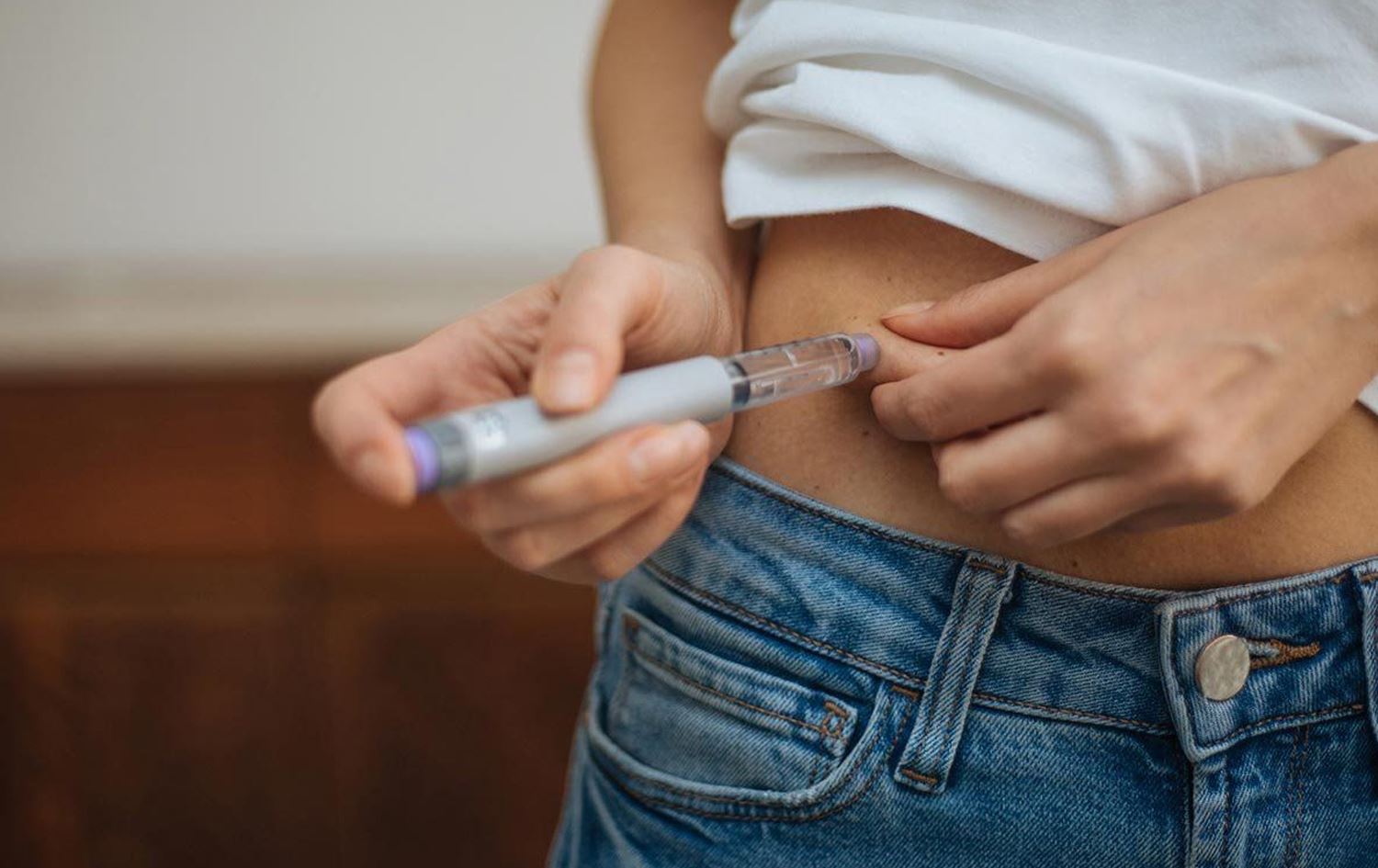 زانکۆی کۆلێژی لەندەن: دەرمانەکانی کێشدابەزاندن تووشبوون بە نەخۆشییەکانی دڵ کەمدەکەنەوە