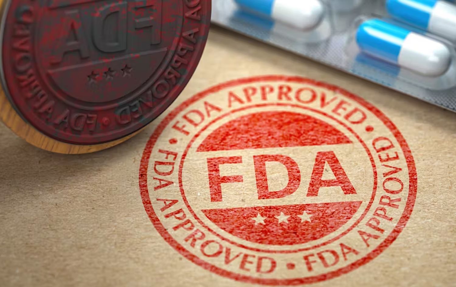 FDA دەرمانێکی نوێ بۆ شێرپەنجەی سییەکان پەسنددەکات