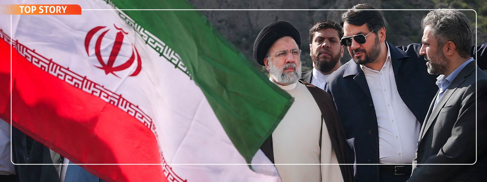 ما هي الإجراءات الدستورية في حال وفاة رئيس الجمهورية في إيران؟