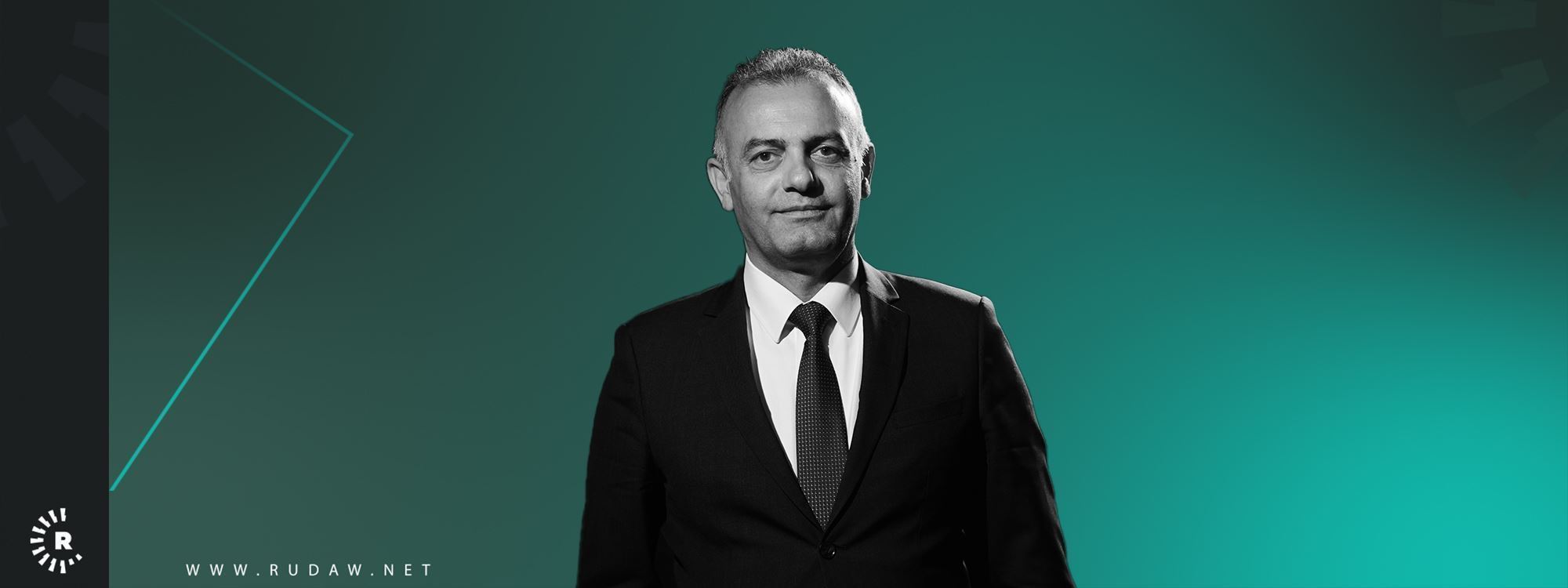 ئێرانی پاش رەئیسی؟