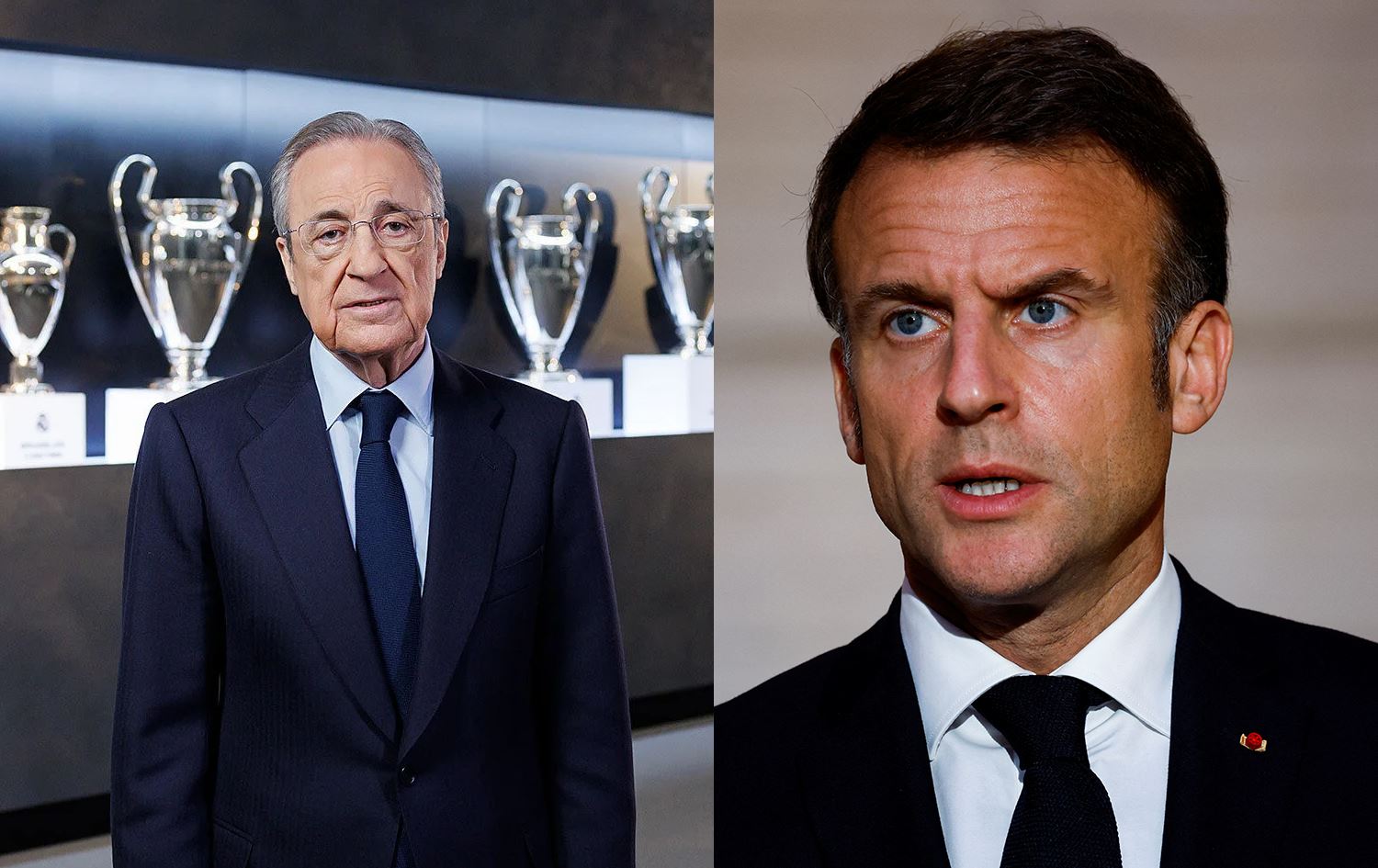 فلۆرێنتینۆ پێرێز