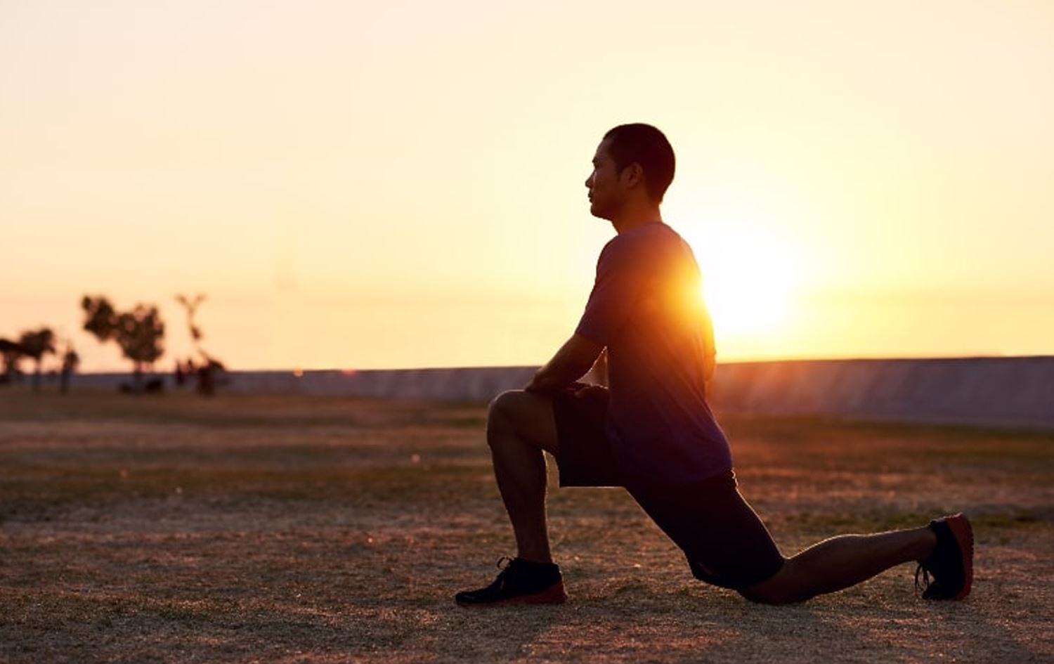 توێژینەوەیەک: وەرزشی ئێواران بەراورد بە بەیانیان بەسوودترە