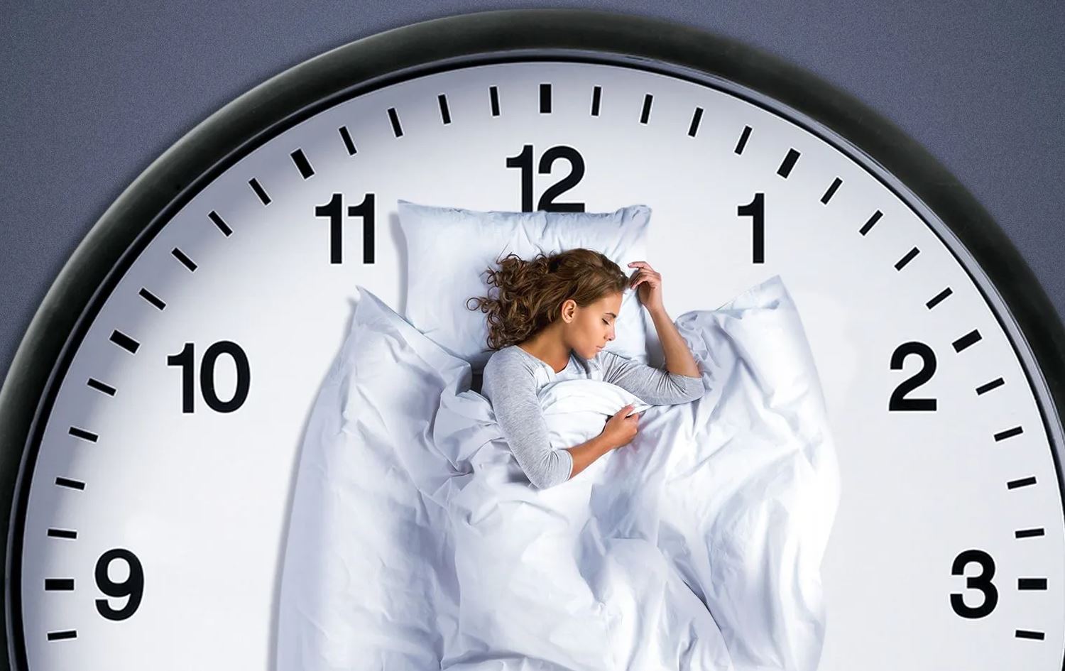 توێژینەوەک: کەمخەوی زیان بە دڵ و تەندروستی دەگەیێنێت