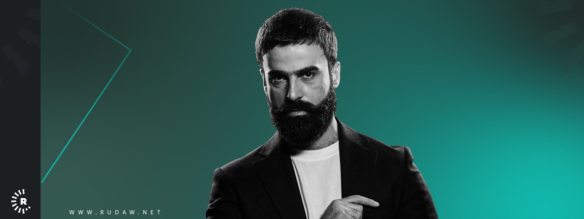 رووداو 'یەکەمی بێ رکابەر' نییە