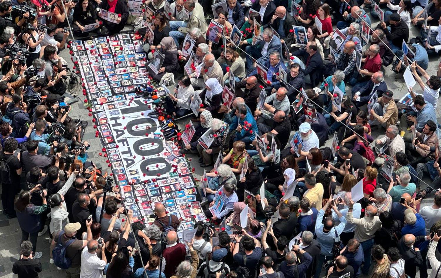 Foto: Rawin Sterk-Rûdaw